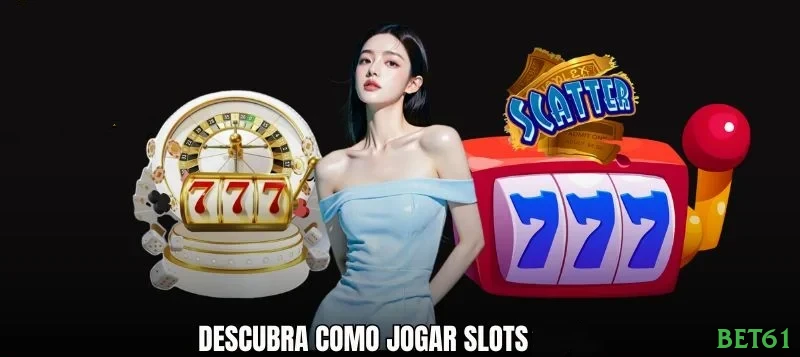 Estatísticas Crash Games bet61
