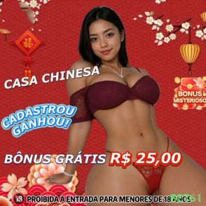 Sistemas de Segurança bet61